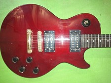 Aria 110 pro for sale  MANCHESTER