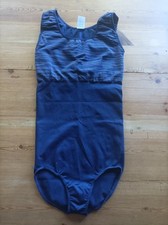 schlankstutz badeanzug gebraucht kaufen schlankstutz badeanzug gebraucht kaufen Dortmund