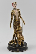 porcelain leopard for sale porcelain leopard for sale NORTHAMPTON
