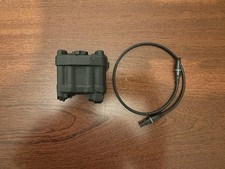 Dummy pvs31 battery for sale  CARDIFF