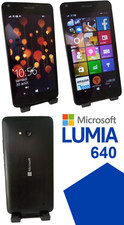 Smartphone microsoft lumia d'occasion Smartphone microsoft lumia d'occasion  Vigneux-sur-Seine