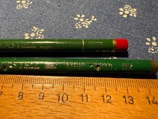 Faber kopierstifte castell gebraucht kaufen  Hannover