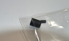 Sony pinch roller for sale  Davenport