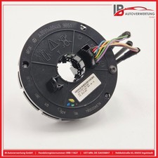 Schleifring lenkwinkelsensor a gebraucht kaufen  Ingolstadt