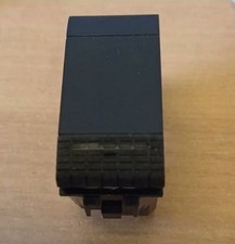 Bticino living international usato Bticino living international usato  Zane