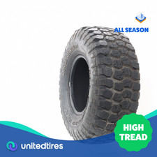 Used 33x12.5r15 ironman for sale  Chicago