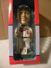 cal ripken bobblehead for sale cal ripken bobblehead for sale Selden