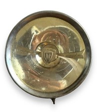 Pre war marchal for sale  SOUTHAMPTON