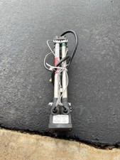 Fault spa heater for sale  Brighton