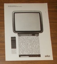 Seltene werbung vintage gebraucht kaufen  Legden