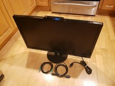 Asus vk278q webcam for sale  Boston