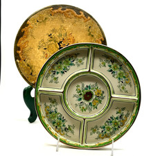 Antique moriyama mori for sale  Pottstown