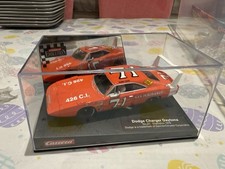 carrera slot cars 1 32 for sale carrera slot cars 1 32 for sale LEEDS