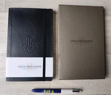 Ancien carnet livret d'occasion Ancien carnet livret d'occasion  Montbéliard