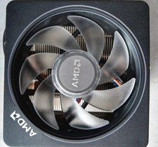 Amd ryzen wraith for sale  Burbank