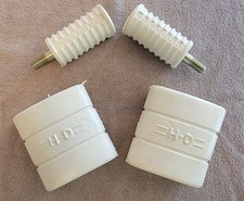harley davidson shifter pegs for sale  Pea Ridge
