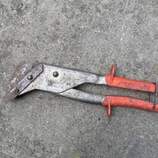 Slate cutter edma for sale  KINGSTON UPON THAMES