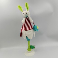 Doudou compagnie eveil d'occasion  Le Portel
