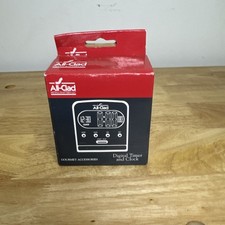 Temporizador e relógio digital ALL-CLAD. Nova caixa aberta #T202 comprar usado  Enviando para Brazil