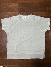 Sweatshirt nigel cabourn d'occasion  Expédié en France
