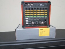 Korg pro rhythm for sale  Little River