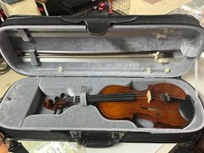 baroque violin for sale baroque violin for sale Mount Sterling