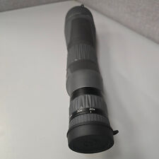 Leupold pro guide for sale  Chattanooga