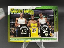 2020 panini nba for sale  Los Angeles