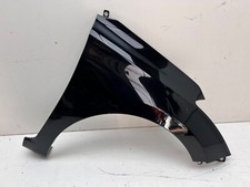 Hyundai i20 kotflügel gebraucht kaufen  Passau