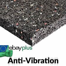 Antivibrationsmatte bautenschu gebraucht kaufen  Ötisheim