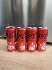 Dosen coca cola gebraucht kaufen  Deutschland