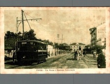 Pavia via nizza usato  Asti