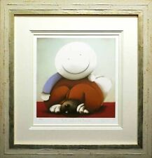 Doug hyde best for sale  Shipping to Ireland