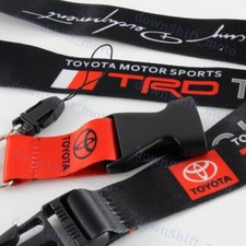 New keychain lanyard for sale  Rowland Heights