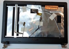 Asus x550c lcd usato  Pescia