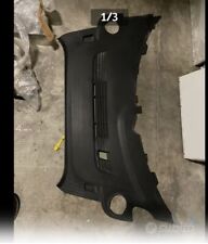 Ricambi porsche carrera usato Ricambi porsche carrera usato  Italia