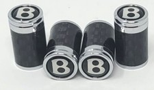 White logo black for sale  West Palm Beach
