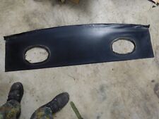 1969 1970 ford gebraucht kaufen  Blaufelden