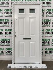 Composite front door for sale  LUTON