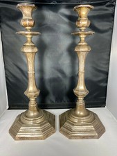Antique topazio .925 for sale  Hicksville