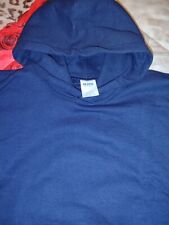 Stock felpe bambino usato  Seravezza