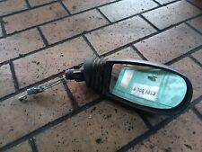 Riginal fiat punto gebraucht kaufen  Königsbrunn