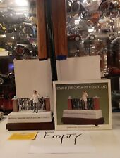 Mccormick elvis presley for sale  Paris