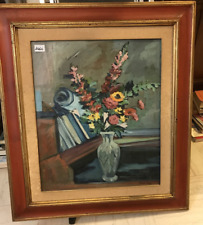 Artista sardo antonio usato  Cagliari