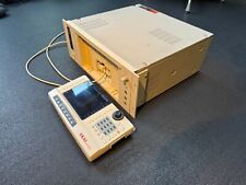 Akai s6000 midi for sale  LONDON