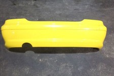 Sto stange hinten gebraucht kaufen  Crailsheim