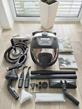 aio dampfreiniger gebraucht kaufen aio dampfreiniger gebraucht kaufen Dudenhofen