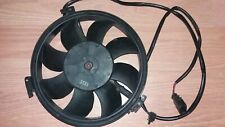 Radiator cooling fan for sale  COLWYN BAY