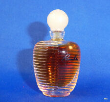 Miniature parfum vintage d'occasion  Six-Fours-les-Plages