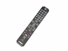 Télécommande yamaha pianocra d'occasion  Nice-